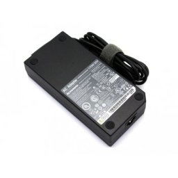 Originál Lenovo Adaptér 170W 45N0353