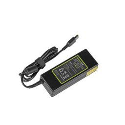 Nabíjačka pre Lenovo 90W | 20V | 4.5A | 7.7mm-5.5mm AD17A