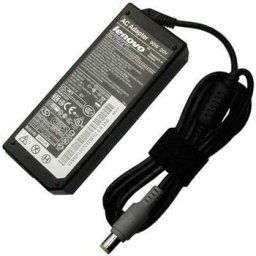 Lenovo AC Adapter 90 Watt Power Supply 20V 4.5A 45N0302