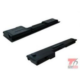 Bateria Dell D410 4600mAh NBDE0031