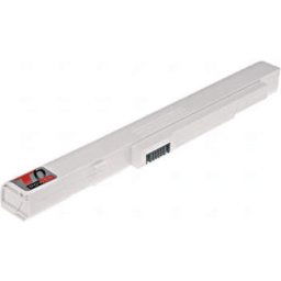 Baterie T6 power LC.BTP00.020, UM08A73, UM08A31, UM08A71, UM08A72, LC.BTP00.045 NBAC0049