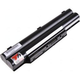 Baterie T6 power Basic FPCBP145, FPCBP145AP, FMVNBP146, CP293550-01, FMVNBP177, FMVNBP178, FPCBP218, FPCBP219, FPCBP238, NBFS0031BA