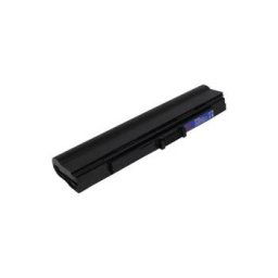 Batéria Li-Ion, 10,8V/11,1V/4400mAh, IBM Lenovo 0A36290
