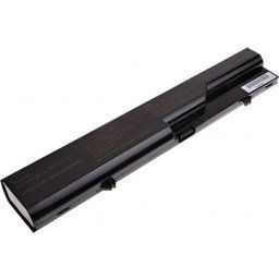 Bateria T6 Power HP ProBook 4320s, 4420s 4400mAh NBHP0065BA