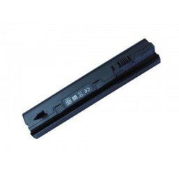 Whitenergy baterie pre HP Compaq Mini 110 11.1V Li-Ion 2200mAh 06908