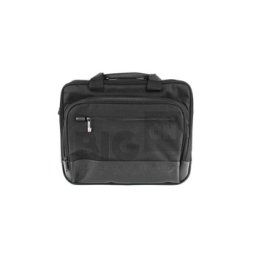 Lenovo ThinkPad Basic Case 15.4" - Black