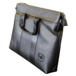 Folio Carry case 15.6'' DCC-FOLIO