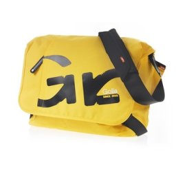 Golla Fanta 16'' Žltá G1437