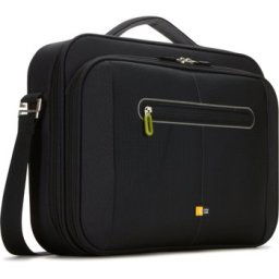 Case Logic brašna na notebook 16" PNC216 CL-PNC216