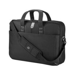 HP Professional Slim Top Load Case 15.6"
