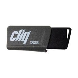 Patriot flash disk 128GB Cliq USB 3.1 PSF128GCL3USB