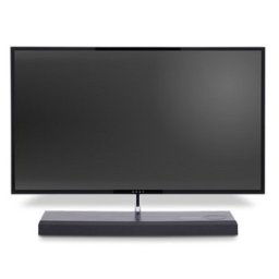 HP ENVY 27-b100ne 1AX12EAR#ABV