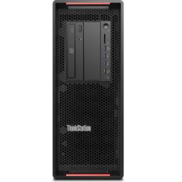 Lenovo ThinkStation P500 30A7002NGE-CTO-B