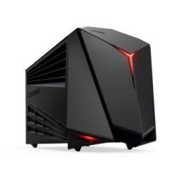 Lenovo IdeaCentre Y710-15ISH 90FL005YGE-S