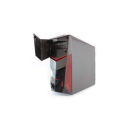 Lenovo Legion Y520T-25IKL 90H7000QUK-S