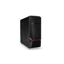 Lenovo IdeaCentre Y700-34IHS 90DF005EMW-S