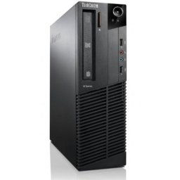 Lenovo ThinkCentre M91p 4518Y33