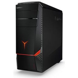 Lenovo Legion Y720T-34ASU 90H90015UK-S