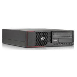 Fujitsu Esprimo E700 SFF