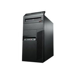 Lenovo ThinkCentre M81 MT