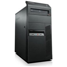 Lenovo ThinkCentre M91p MT