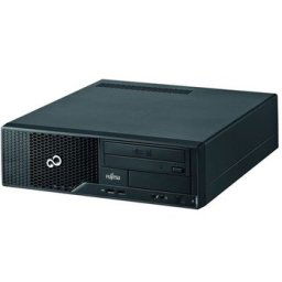 Fujitsu Siemens Esprimo E500