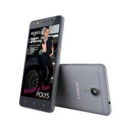Mobiola POLYS MS45L1