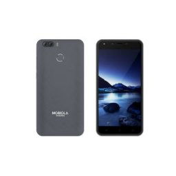 Mobiola GAIA MS55L1