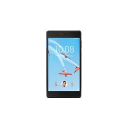 Lenovo Tab 7 Essential ZA300156SE-G
