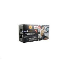 AT-35N toner P1505 5901452124205