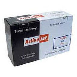 Toner HP CB436A kompatibilný