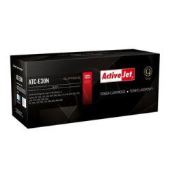 Toner AT-E30N Canon 5904356281883