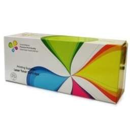 Dell 1250 magenta náhrada 6940843115599