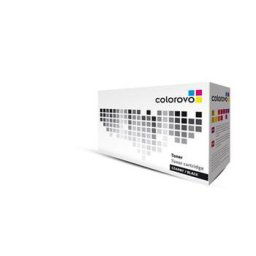 Toner COLOROVO 36A-BK BLACK (HP436A) 5907735802778