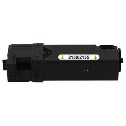 Kompatibilny toner DELL 2150/2155 M