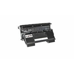Toner Minolta 4650 BK Page Pro 18K