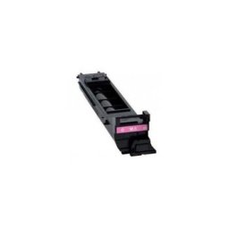 Toner Minolta Orink TN-318M Magenta A0DK353