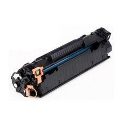 Toner HP Laserjet P 1566, 1601, 1602, 1603, 1604, 1605 9960085494235