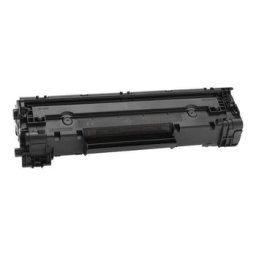Toner HP Laserjet P 1566, 1601, 1602, 1603, 1604, 1605 9960085495355