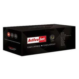 Toner AT-15A ACTIVE JET 5904356280268
