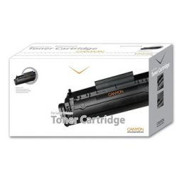 CANYON - Alternatívny toner pre Minolta PP 1480MF/1490MF black (3000 výtlačkov) 9967-0008-77