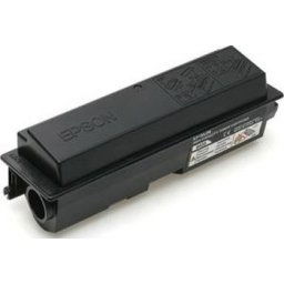 Toner Epson AcuLaser M2000D / M2000DN / M2000DT / M2000D 6959080003989