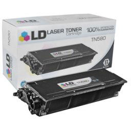 Toner Brother HL5240/5250DN/5340D/5350DR 9960085491531