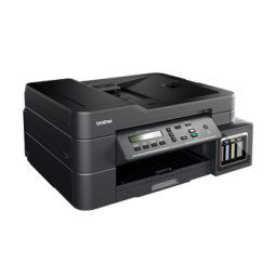 Brother DCP-T710W