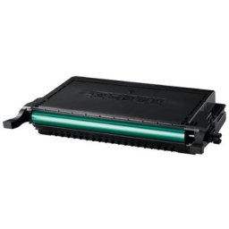 Kompatibilný toner Samsung CLP-620 (CLT-508) Black