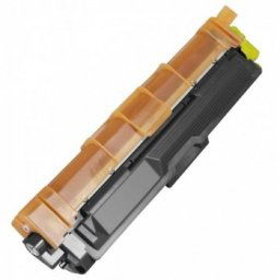 Kompatibilny toner Brother TN245 / TN241 Yellow 2200 str.
