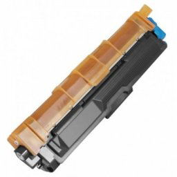 Kompatibilny toner Brother TN245 / TN241 Cyan 2200 str.