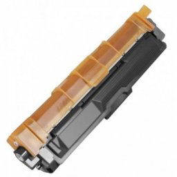 Kompatibilny toner Brother TN241 Black 2500 str. TN241BK