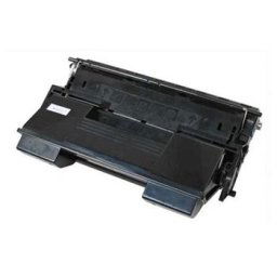 i-Aicon kompatibilny toner EPSON M2400 Black, 8000 str. EM2400X