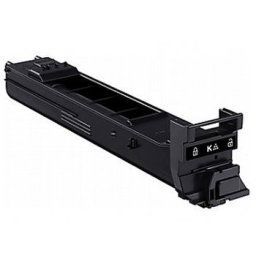 Toner Minolta 4650 Black